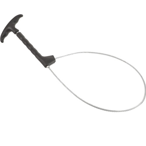 Cattle sheep catcher - cattle,