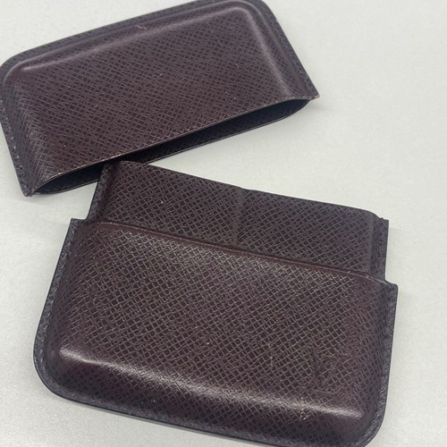 Louis vuitton men brown - men,