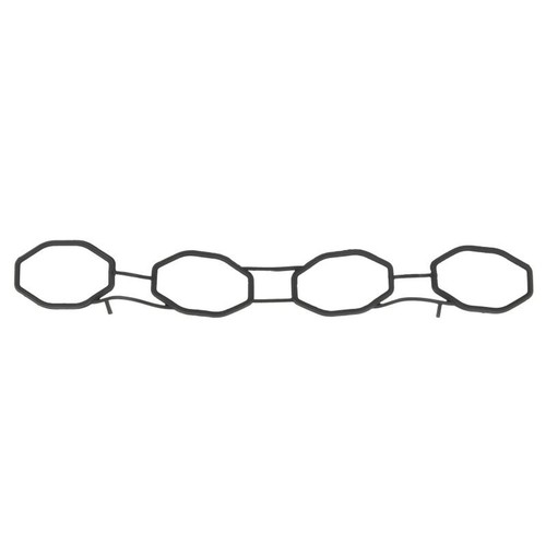 Suction manifold gasket - manifold,