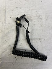 Mx5 hardtop heated rear window - heated,