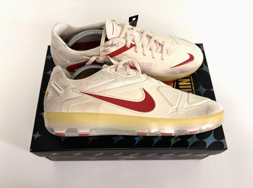 Nike cryoshot ctr360 maestri - cryoshot,