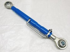  Ford Top Link Assembly CAT