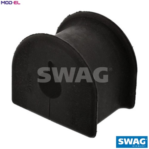 Mounting stabiliser bar 30 - bar,