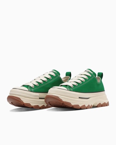 Converse all star trekwave - star,