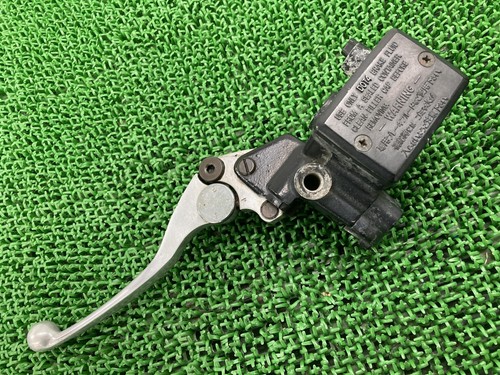 Xjr1300 clutch master - clutch,