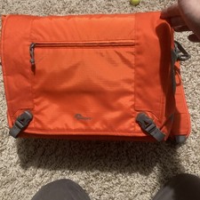 Lowepro nova sport 35 aw