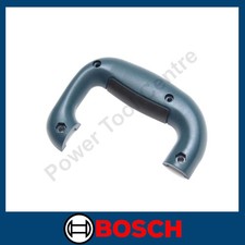 Bosch 2610915727 Handle For