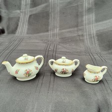 Beautiful Vintage Coalport