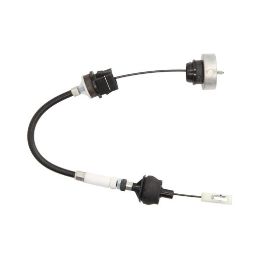 Clutch cable fits citroen - 1x,