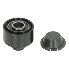 FITS INA DEFLECTION/GUIDE