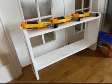 Tin Can Alley Garden Wedding Game