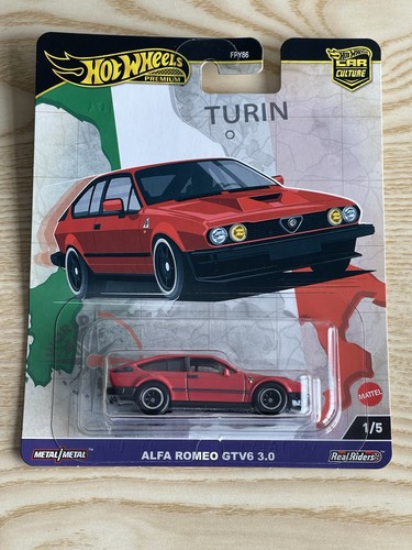 Hot wheels premium - hot, premium,
