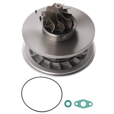 Turbo Cartridge GT1749V for