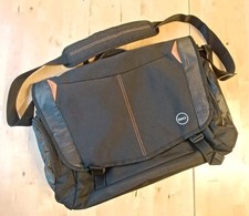 Dell 16 Inch Padded Laptop Bag