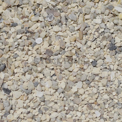 Mixed poultry grit oyster - poultry,