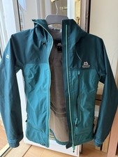 Mountain Equipment Women's