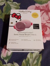 GESKE Hello Kitty Sonic Facial