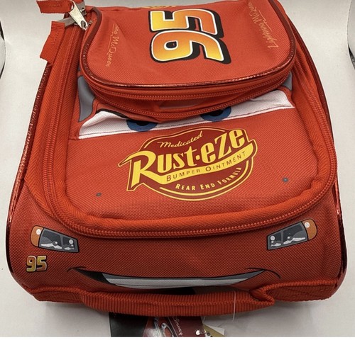 Disney cars lightning - disney,