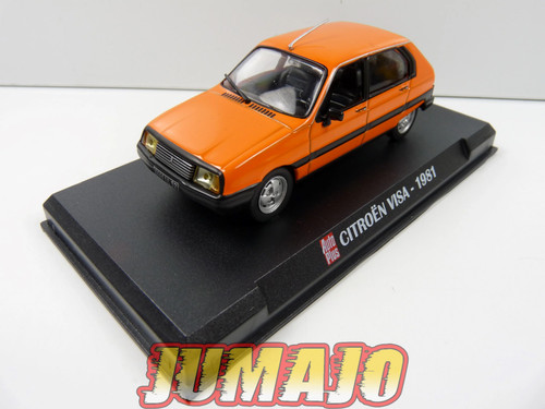 Ap113 car auto plus - car,