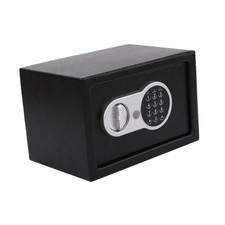 Safe Box Storage Fireproof