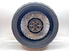 2018 Triumph Bonneville T120