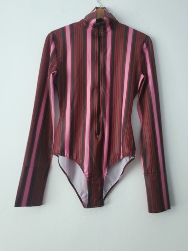 Missoni long sleeve striped - missoni,