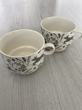 Sainsbury’s Home 2 Stackable