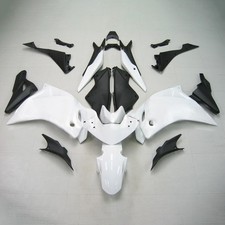 Amotopart injection fairing - amotopart,