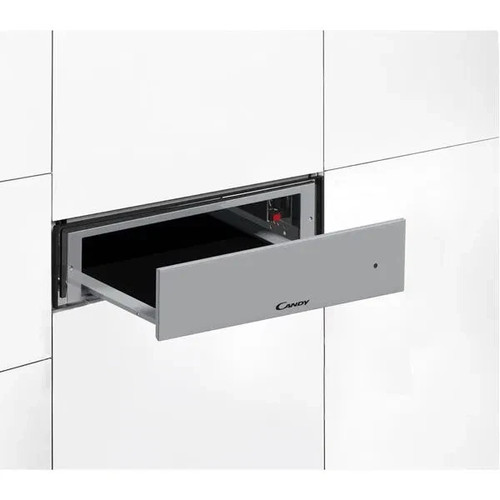 Candy cpwd140 warming - candy, cpwd140/2x