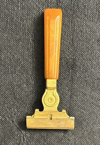 Vintage schick injector - vintage,