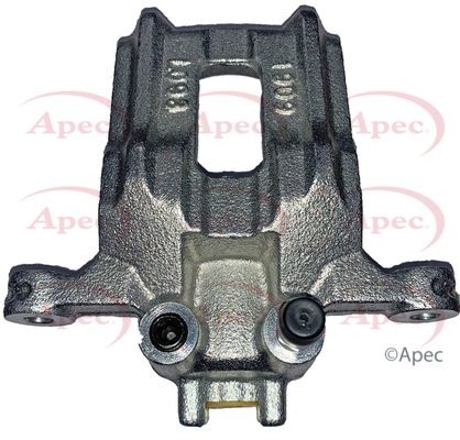 Apec lca690n brake - lca690n, caliper