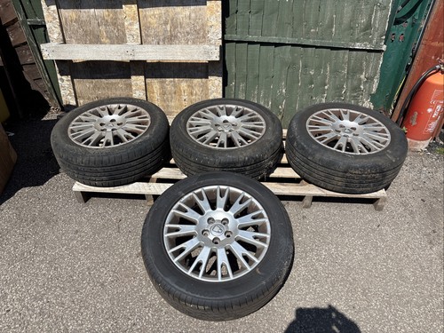 Rover 0cdti connoisseur 4 - 75,