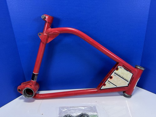 Vintage bmx bike huffy - bmx, ~huffy