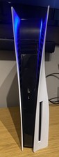 Sony PlayStation 5 PS5 Console