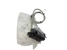 Genuine PSA 9808417480 Left