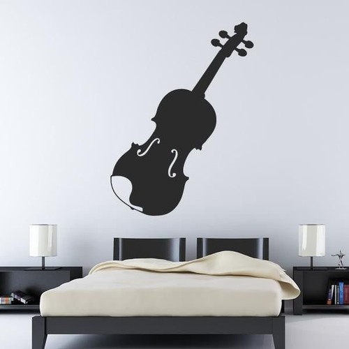 Violin viola fiddle musical - viola,