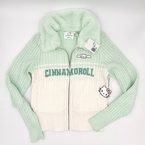 Hello kitty forever 21 - kitty,
