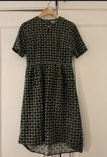 Rare Orla Kiely Dress