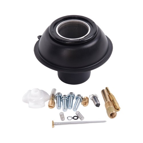 Carburetor parts set for - carburetor,
