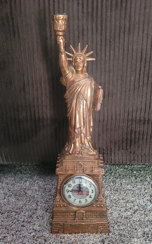 Vintage metal copper - vintage,