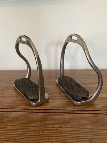Korsteel bent leg - 3/4",