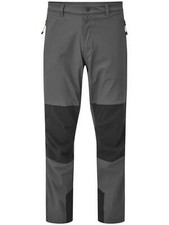 Keela Outdoors - Keela Nevis