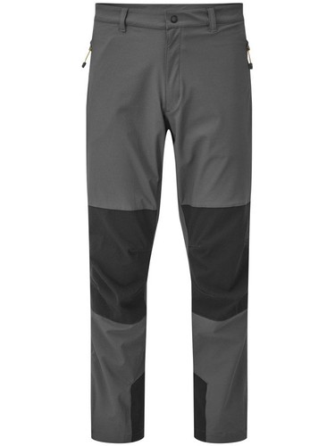 Keela outdoors nevis - -,