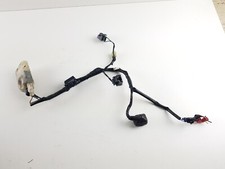 Electric harness 1 Honda CBR