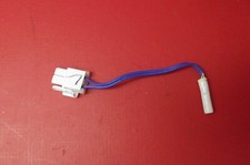 Samsung American Style Fridge