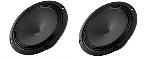 Audison prima 2ohm - ap,