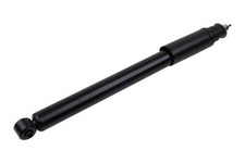 NK Front Shock Absorber for