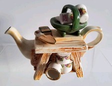 Royal Albert Old Country Roses