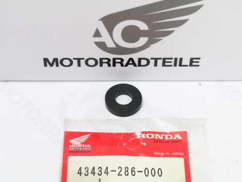 Honda 450 500 550 650 - 500, f