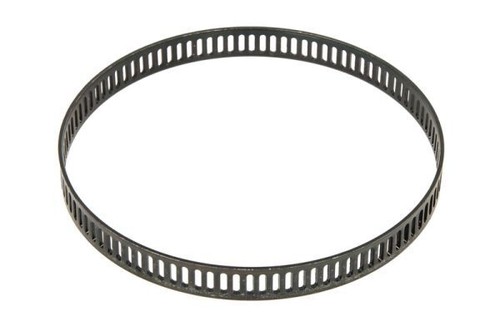 New sensor ring abs - new,